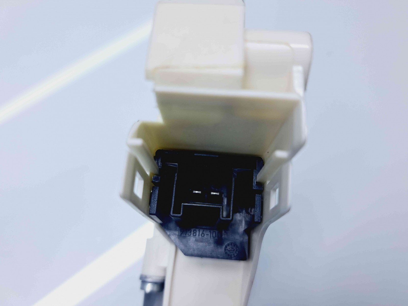 Motoras geam stanga spate Audi A4 (8K2, B8) [Fabr 2008-2015] 8K0959811A - imagine 4