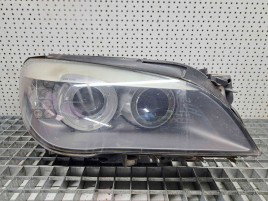 Far dreapta Bmw 7 (F01, F02) [Fabr 2008-2015] 7182140