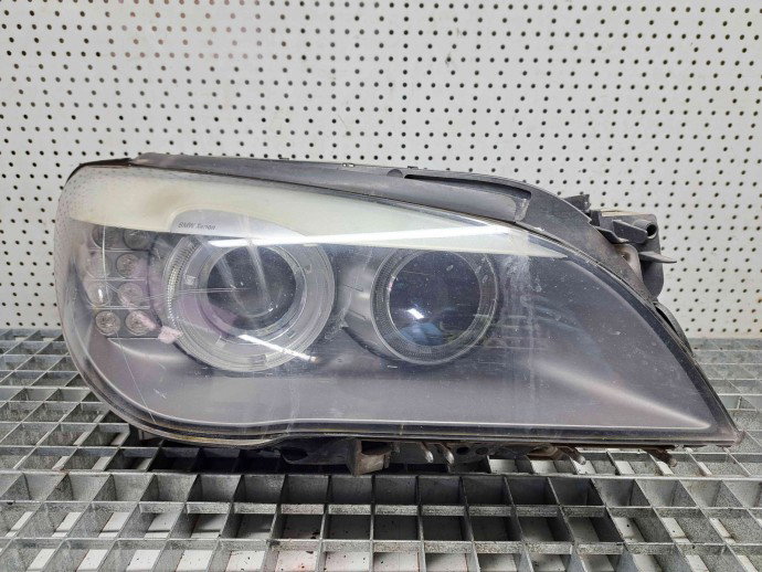 Far dreapta Bmw 7 (F01, F02) [Fabr 2008-2015] 7182140
