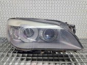 Far dreapta Bmw 7 (F01, F02) [Fabr 2008-2015] 7182140