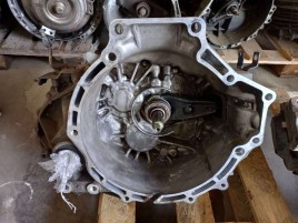 Cutie viteze manuala Mazda 6 2.2 CRDI OEM 2007-2013 