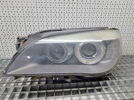 Far stanga Bmw 7 (F01, F02) [Fabr 2008-2015] 7182139