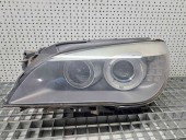 Far stanga Bmw 7 (F01, F02) [Fabr 2008-2015] 7182139