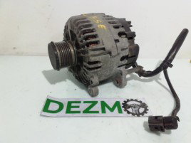 Alternator Seat Leon 1.6 BSE 06F903023C 2005
