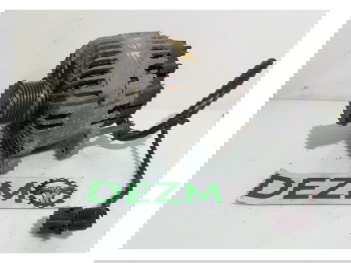 Alternator Seat Leon 1.6 BSE 06F903023C 2005