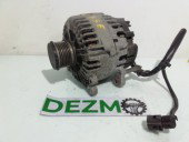 Alternator Seat Leon 1.6 BSE 06F903023C 2005
