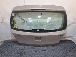 Haion Hyundai i30 (FD) [Fabr 2007-2012] CHAMPAGNE SILVER QU