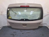 Haion Hyundai i30 (FD) [Fabr 2007-2012] CHAMPAGNE SILVER QU