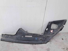 Grila stergator parbriz-dreapta Bmw 7 (F01, F02) [Fabr 2008-2015] 7019802
