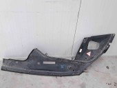 Grila stergator parbriz-dreapta Bmw 7 (F01, F02) [Fabr 2008-2015] 7019802