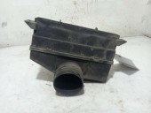 Difuzor aer Audi A3 1.6 1K0805982 2003-2012