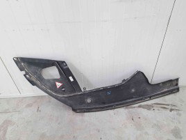 Grila stergator parbriz-stanga Bmw 7 (F01, F02) [Fabr 2008-2015] 7019801
