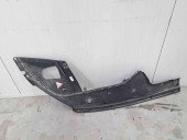 Grila stergator parbriz-stanga Bmw 7 (F01, F02) [Fabr 2008-2015] 7019801