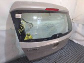 Haion Hyundai i30 (FD) [Fabr 2007-2012] CHAMPAGNE SILVER QU