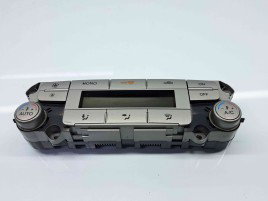  Panou comanda clima Ford Mondeo 4 [Fabr 2007-2015] 7S7T-18C612-AF