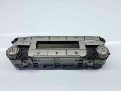  Panou comanda clima Ford Mondeo 4 [Fabr 2007-2015] 7S7T-18C612-AF