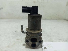 Egr Audi  A3  1.6 06A131501F 2003-2012