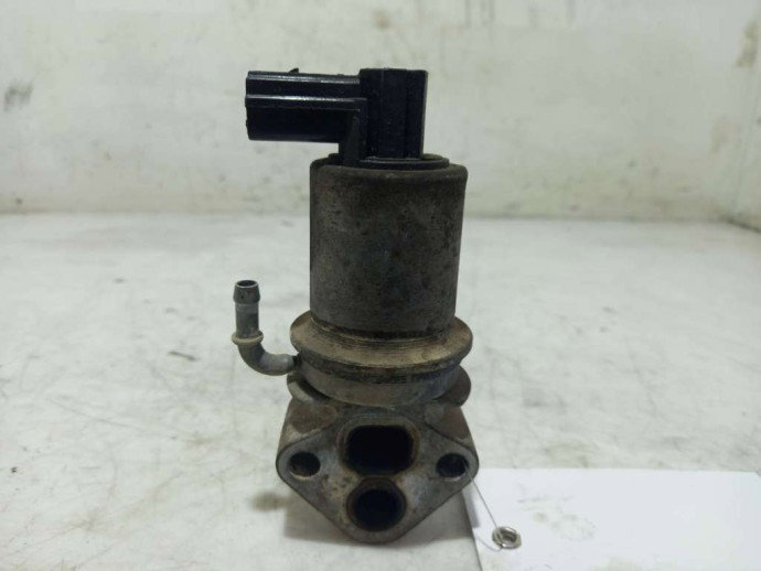 Egr Audi  A3  1.6 06A131501F 2003-2012