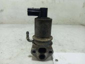 Egr Audi  A3  1.6 06A131501F 2003-2012