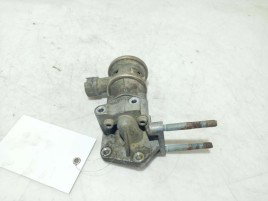 Egr Audi A3 1.6 06A131166E 2003-2012