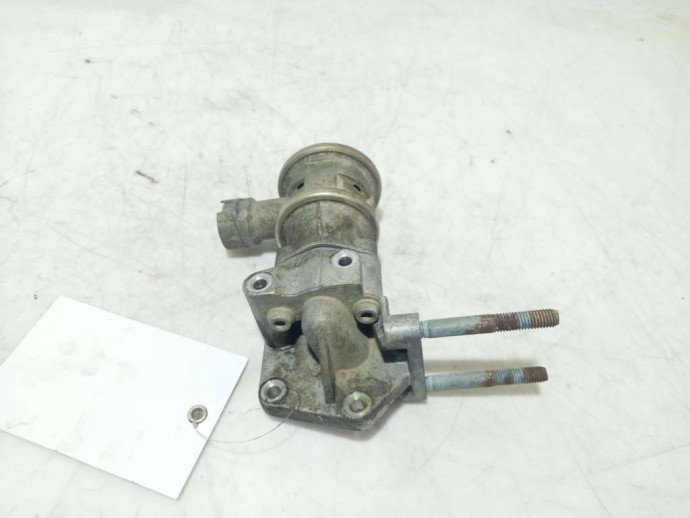 Egr Audi A3 1.6 06A131166E 2003-2012