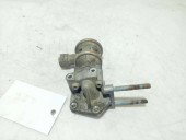 Egr Audi A3 1.6 06A131166E 2003-2012
