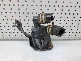 Pompa recirculare apa Bmw 7 (F01, F02) [Fabr 2008-2015] 9167206 3.0 N57 