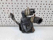 Pompa recirculare apa Bmw 7 (F01, F02) [Fabr 2008-2015] 9167206 3.0 N57 