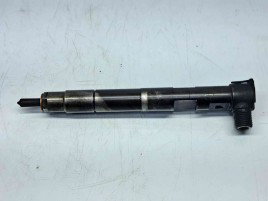 Injector Mercedes Clasa C (W204) [Fabr 2007-2014] A6510704987 2.2 CDI 651911   