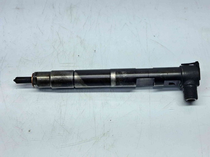 Injector Mercedes Clasa C (W204) [Fabr 2007-2014] A6510704987 2.2 CDI 651911   