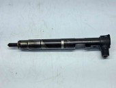 Injector Mercedes Clasa C (W204) [Fabr 2007-2014] A6510704987 2.2 CDI 651911   