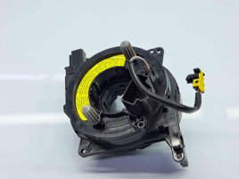  Spirala volan Ford Mondeo 4 [Fabr 2007-2015] 6G9T-14A664-BE 