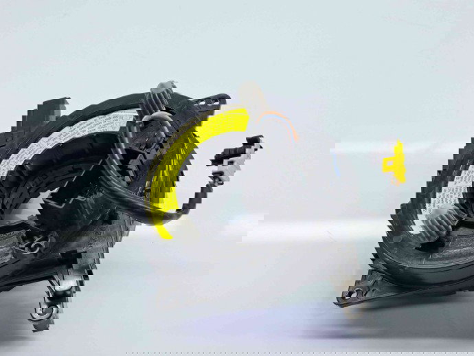  Spirala volan Ford Mondeo 4 [Fabr 2007-2015] 6G9T-14A664-BE 