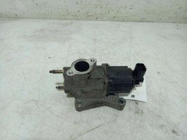 EGR Mazda 6 2.2 CRDI K5T70873 2007-2013