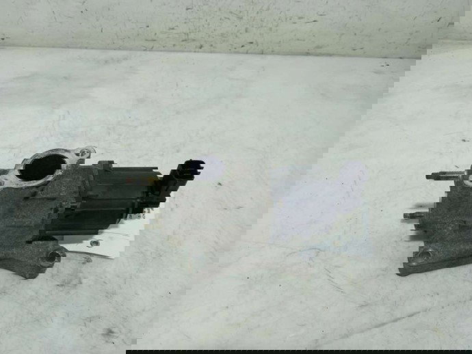 EGR Mazda 6 2.2 CRDI K5T70873 2007-2013