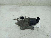 EGR Mazda 6 2.2 CRDI K5T70873 2007-2013