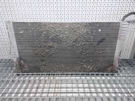 Radiator apa Bmw 7 (F01, F02) [Fabr 2008-2015] 8509175 3.0 N57