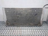 Radiator apa Bmw 7 (F01, F02) [Fabr 2008-2015] 8509175 3.0 N57