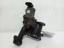 Egr Opel Astra H 1.7 CDTI  8973586130 2004-2009