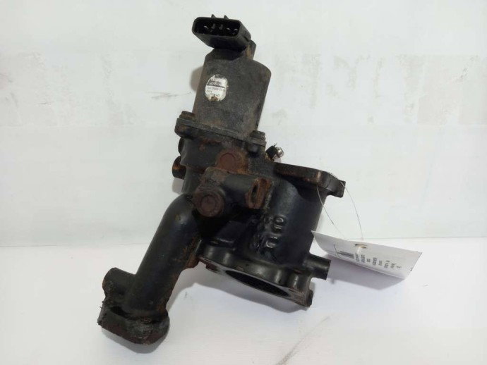 Egr Opel Astra H 1.7 CDTI  8973586130 2004-2009