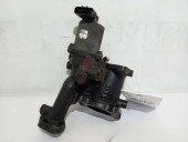 Egr Opel Astra H 1.7 CDTI  8973586130 2004-2009