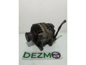 Alternator Skoda Octavia 1 1.9 ASV 038903018 1996-2010