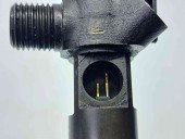 Injector Mercedes Clasa C (W204) [Fabr 2007-2014] A6510704987 2.2 CDI 651911   