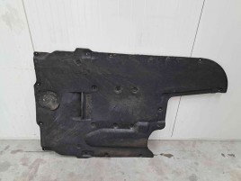 Scut cutie viteze Bmw 7 (F01, F02) [Fabr 2008-2015] OEM