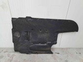 Scut cutie viteze Bmw 7 (F01, F02) [Fabr 2008-2015] OEM