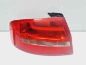  Stop aripa stanga Audi A4 (8K2, B8) [Fabr 2008-2015] 8K5945096AA