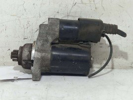 Electromotor Audi A3 1.6 b 02T911023M 0001120408 2003-2012
