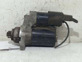 Electromotor Audi A3 1.6 b 02T911023M 0001120408 2003-2012