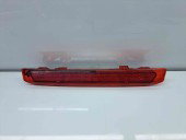  Stop auxiliar Ford Mondeo 4 [Fabr 2007-2015] 7S71-13A601-BD