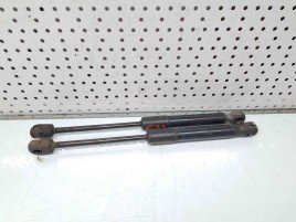 Set amortizor capota Bmw 7 (F01, F02) [Fabr 2008-2015] 51237185032